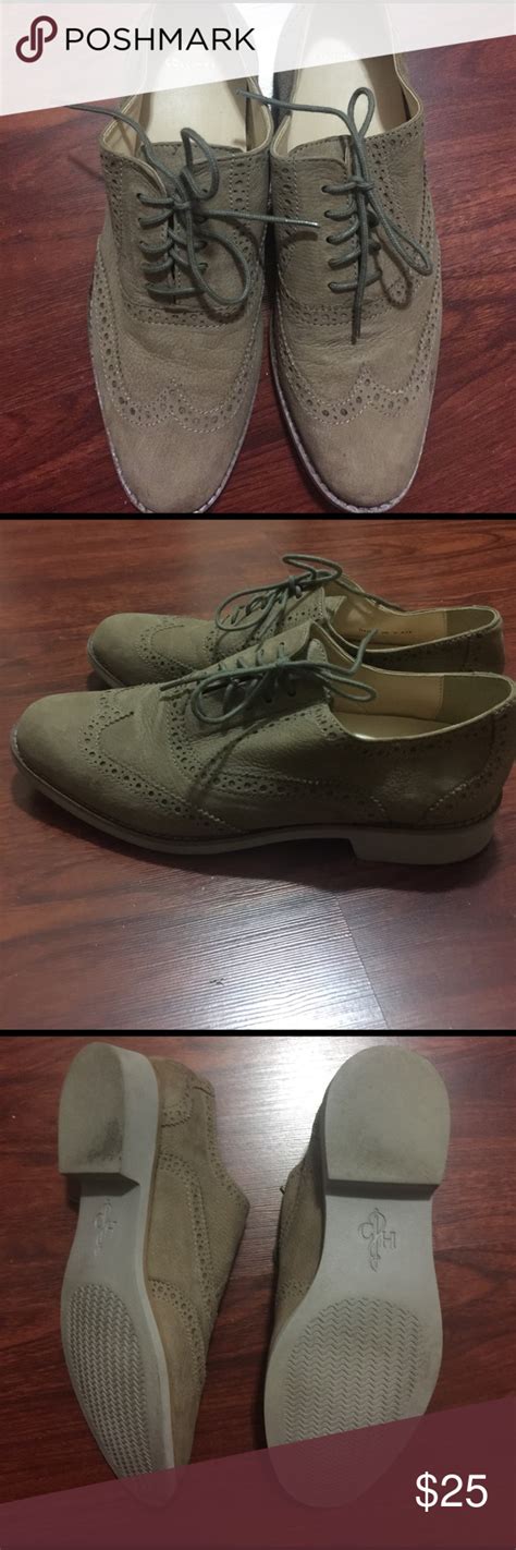 used cole haan shoes outlet